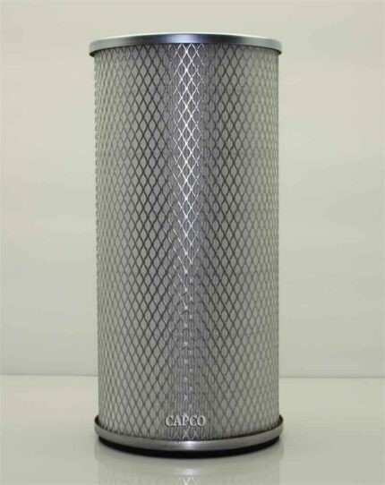 409854 Replacement Air Filter