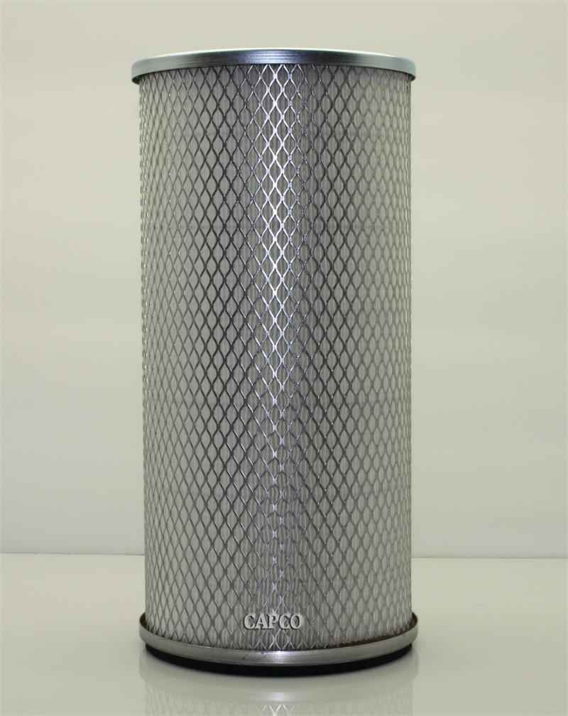 409854 Replacement Sullair Air Filter 409854 Replacement Air Filter - Image 1