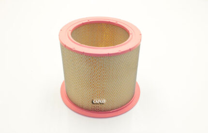 124-67395 Replacement Grimmer Schmidt Air Filter