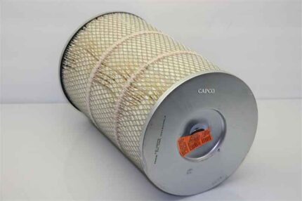 2010253 Replacement Gardner Denver Air Filter