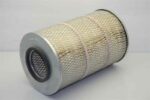 KC635-005 Replacement Keltec Air Filter