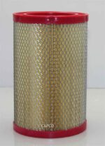 KA50-025 Replacement Keltec Air Filter