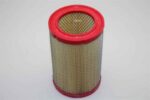 6.2003.0 Replacement Kaeser Air Filter - Image 3