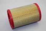6.2003.0 Replacement Kaeser Air Filter