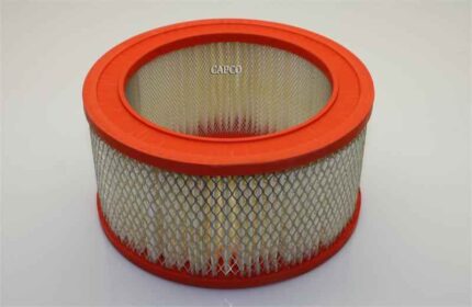 2117909 Replacement Gardner Denver Air Filter