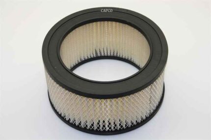 CR21B10633 Replacement Mattei Air Filter