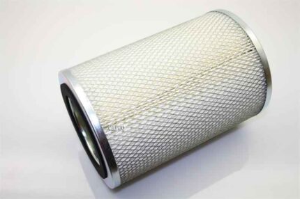 850 Replacement Solberg Air Filter Element