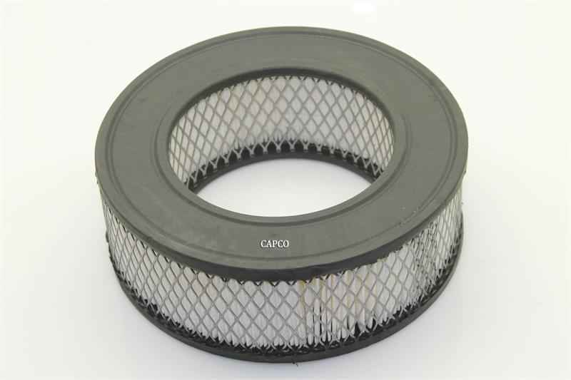 040079 Replacement Air Filter 040079 Replacement Air Filter - Image 1
