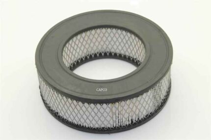 ELM 92  Replacement Worthington Filter Elements