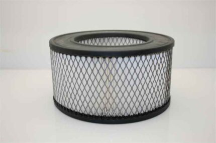 35331966 Replacement Ingersoll Rand Air Filter