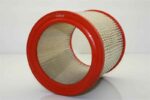 43-407 Replacement Compair Air Filter - Image 2