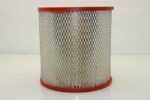 43-407 Replacement Compair Air Filter