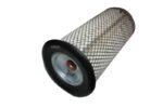 39148952 Replacement Ingersoll Rand Air Filter