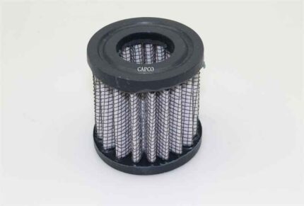 110377E050 Replacement Quincy Air Filter OEM