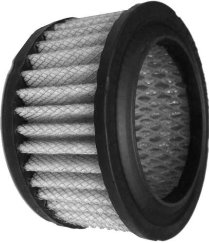 PO5050A Replacement Champion Air Filter