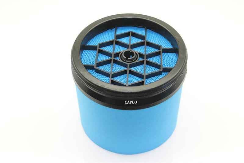 2013-4003-60 Replacement Quincy Air Filter 2013-4003-60 Replacement Quincy Air Filter - Image 1