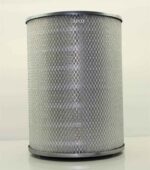 2117151 Replacement Gardner Denver Air Filter