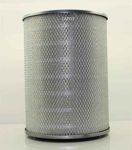 43-849 Replacement LeRoi Air Filter