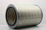 23458-2 Replacement Quincy Air Filter