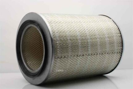 23458-2 Replacement Quincy Air Filter