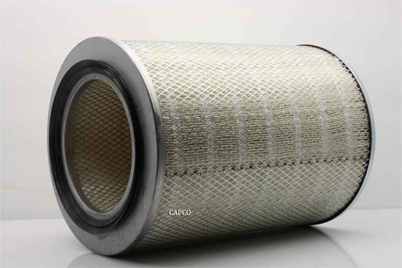 409853 Replacement Sullair Air Filter|409853 Replacement Sullair Air Filter 409853 Replacement Air Filter - Image 1