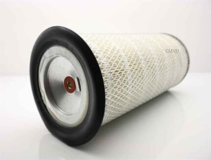 KC340-007 Replacement Keltec Air Filter