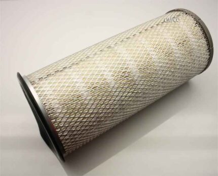 RN24076-1 Replacement Curtis Air Filter