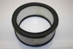 30336 Replacement Mattei Filter Elements - Image 2