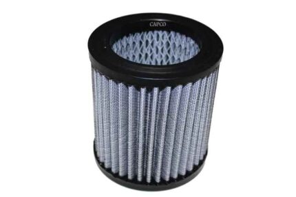 110377E100 Replacement Quincy Air Filter OEM quality