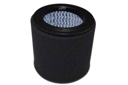 Efficient 0051291 Replacement Comp Air Filter
