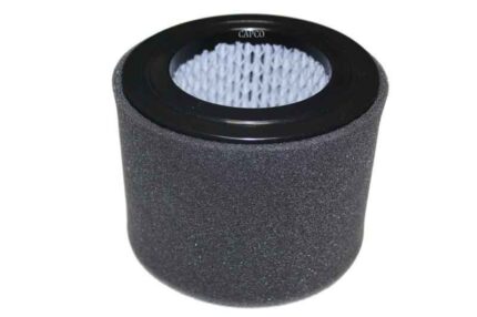 43-763 Replacement LeRoi Air Filter