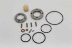 2.5013.30010 Replacement Kaeser KIT