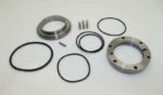 2.5117.20010 Replacement Kaeser KIT with mechanical seal