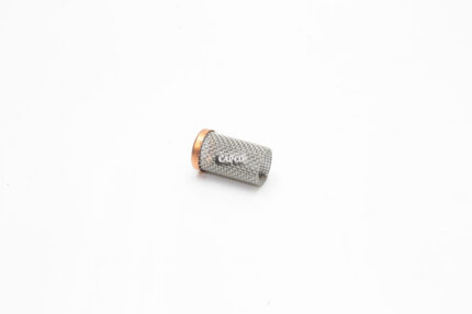 Industrial 2.8699.0 Kaeser OEM Strainer Filter