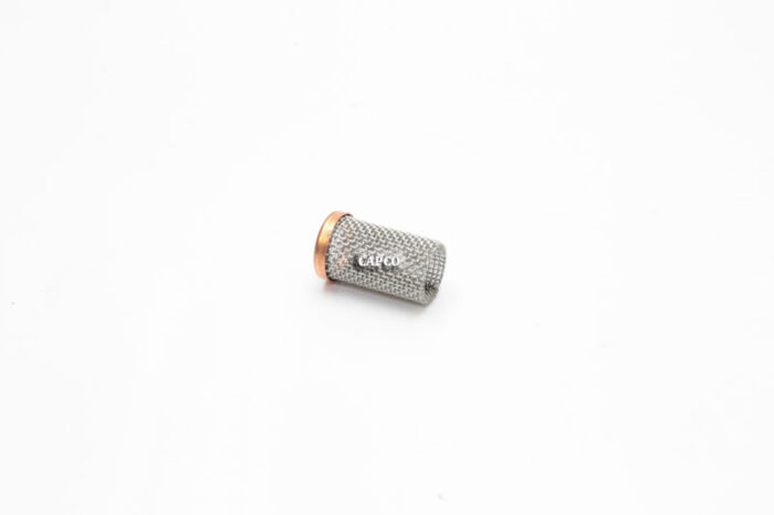 Industrial 2.8699.0 Kaeser OEM Strainer Filter