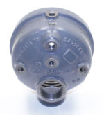 2003-0075-00 COVER:B.O./OIL (OEM) Atlas Copco - Image 2