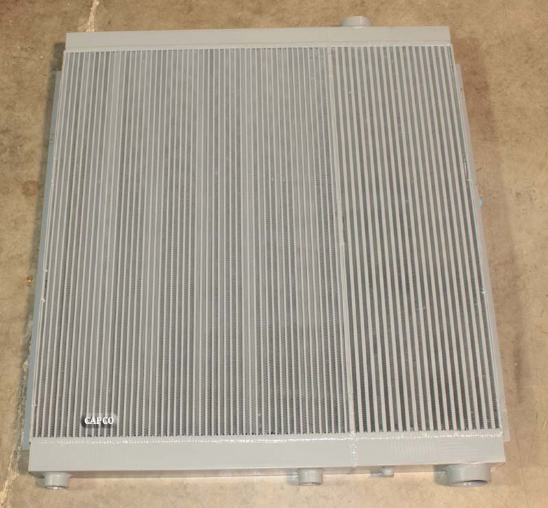 200EAQ201 Replacement Gardner Denver Combination Cooler|200EAQ201 Replacement Gardner Denver Combination Cooler|200EAQ201 Replacement Gardner Denver Combination Cooler|200EAQ201 Replacement Gardner Denver Combination Cooler|200EAQ201 Replacement Gardner Denver Combination Cooler|200EAQ201 Replacement Gardner Denver Combination Cooler 200EAQ201 Replacement Gardner Denver Combination Cooler - Image 1
