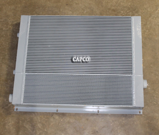 200EBP201 Replacement Gardner Denver Combination Cooler|200EBP201 Replacement Gardner Denver Combination Cooler|200EBP201 Replacement Gardner Denver Combination Cooler 200EBP201 Replacement Gardner Denver Combination Cooler - Image 1