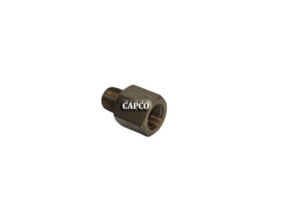 200ECM814 ORIFICE (OEM) Gardner Denver