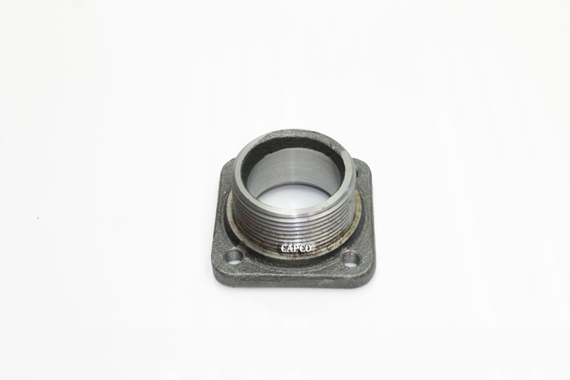 200EDE058 Gardner Denver Adaptor Gauge 200EDE058 Gardner Denver Adaptor Gauge - Image 1