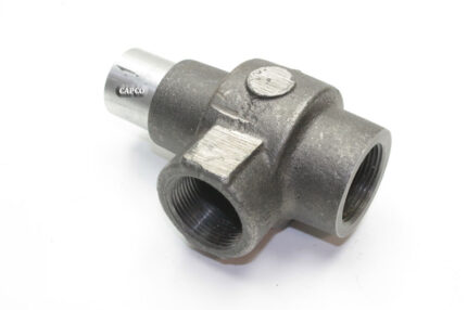 200EDE527 Replacement Gardner Denver MPV