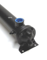 200LAF272 INTERCOOLER (OEM) Gardner Denver - Image 2