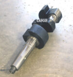 200MLG004A ASM-CRANKSHAFT (OEM) Gardner Denver - Image 4