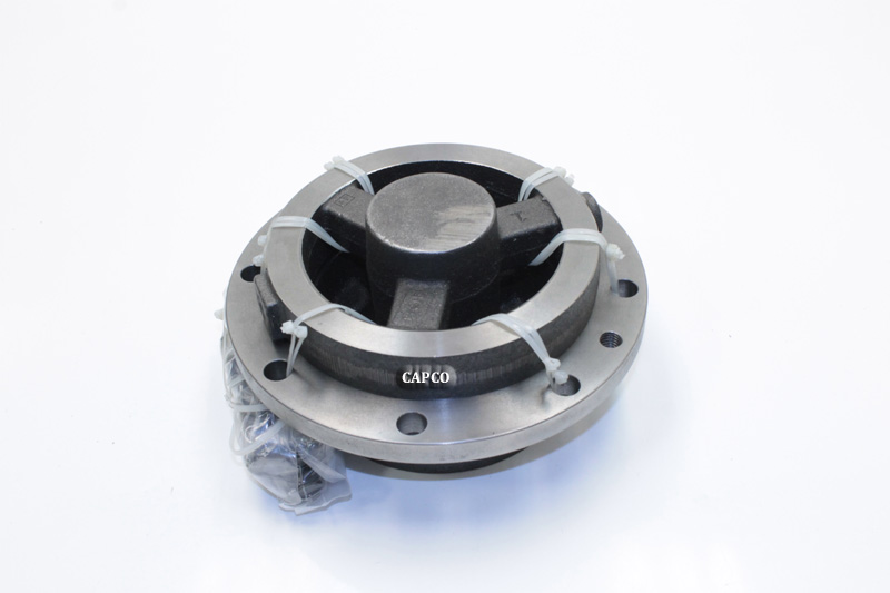 200SSE4030 GRP-INLET VALVE (OEM) Gardner Denver|200SSE4030 GRP-INLET VALVE (OEM) Gardner Denver 200SSE4030 GRP-INLET VALVE (OEM) Gardner Denver - Image 1