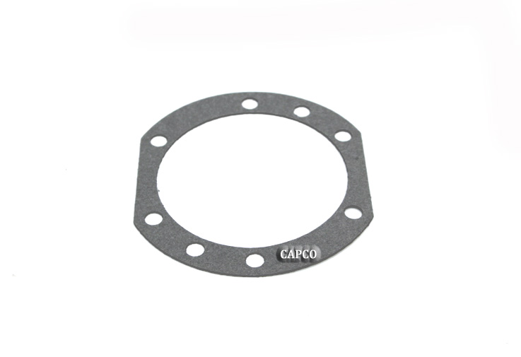 200SSE715N GASKET (OEM) Gardner Denver|200SSE715N GASKET (OEM) Gardner Denver 200SSE715N GASKET (OEM) Gardner Denver - Image 1