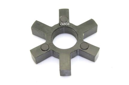 2010219 Replacement Gardner Denver Spider Coupler