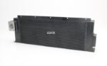 147292-510 Replacement Quincy Oil Cooler/Heat Exchanger