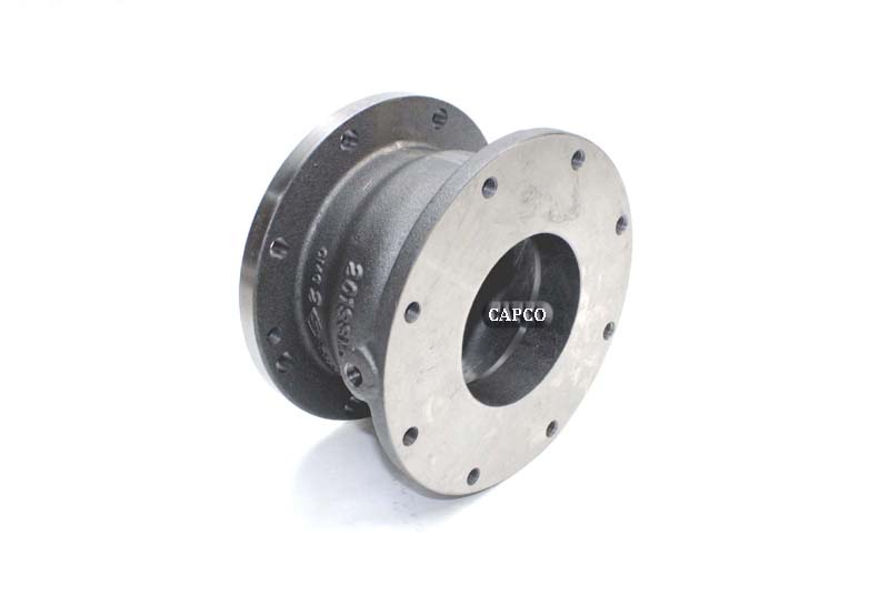 201SSM256 SEAT-INLET VALVE (OEM) Gardner Denver|201SSM256 SEAT-INLET VALVE (OEM) Gardner Denver|201SSM256 SEAT-INLET VALVE (OEM) Gardner Denver 201SSM256 SEAT-INLET VALVE (OEM) Gardner Denver - Image 1