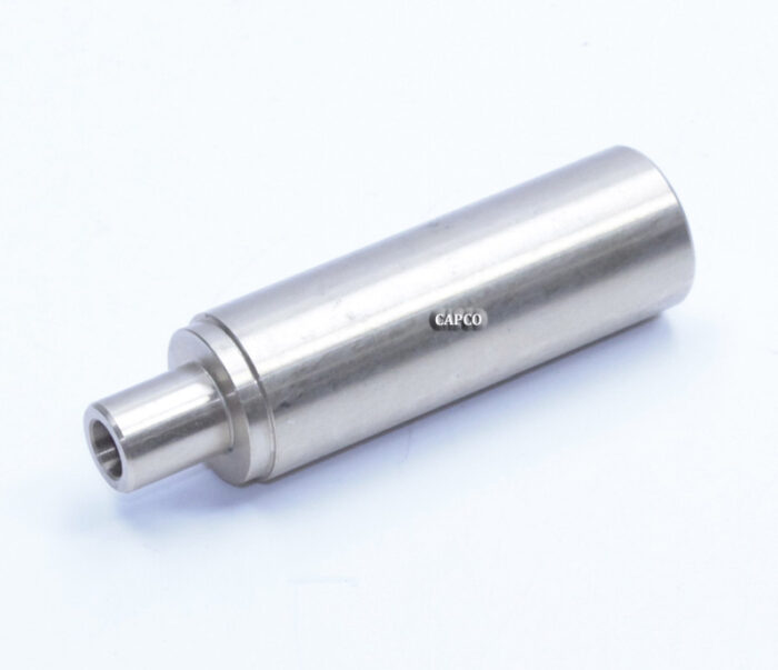 201SSQ483 GUIDE-INLET VALVE (OEM) Gardner Denver - Image 1