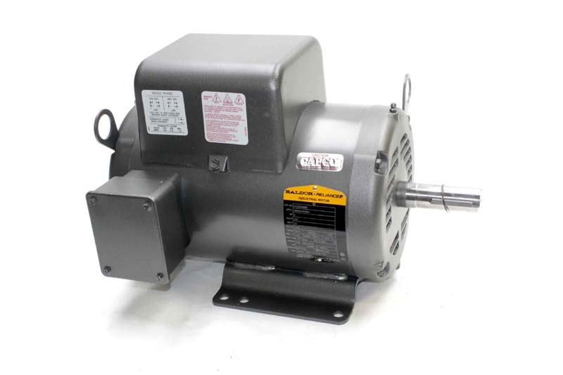 2023-0008-68 Atlas Copco (OEM) MOTOR 5D 230V60 H1P1800 2023-0008-68 Atlas Copco (OEM) MOTOR 5D 230V60 H1P1800,1.15SF - Image 1